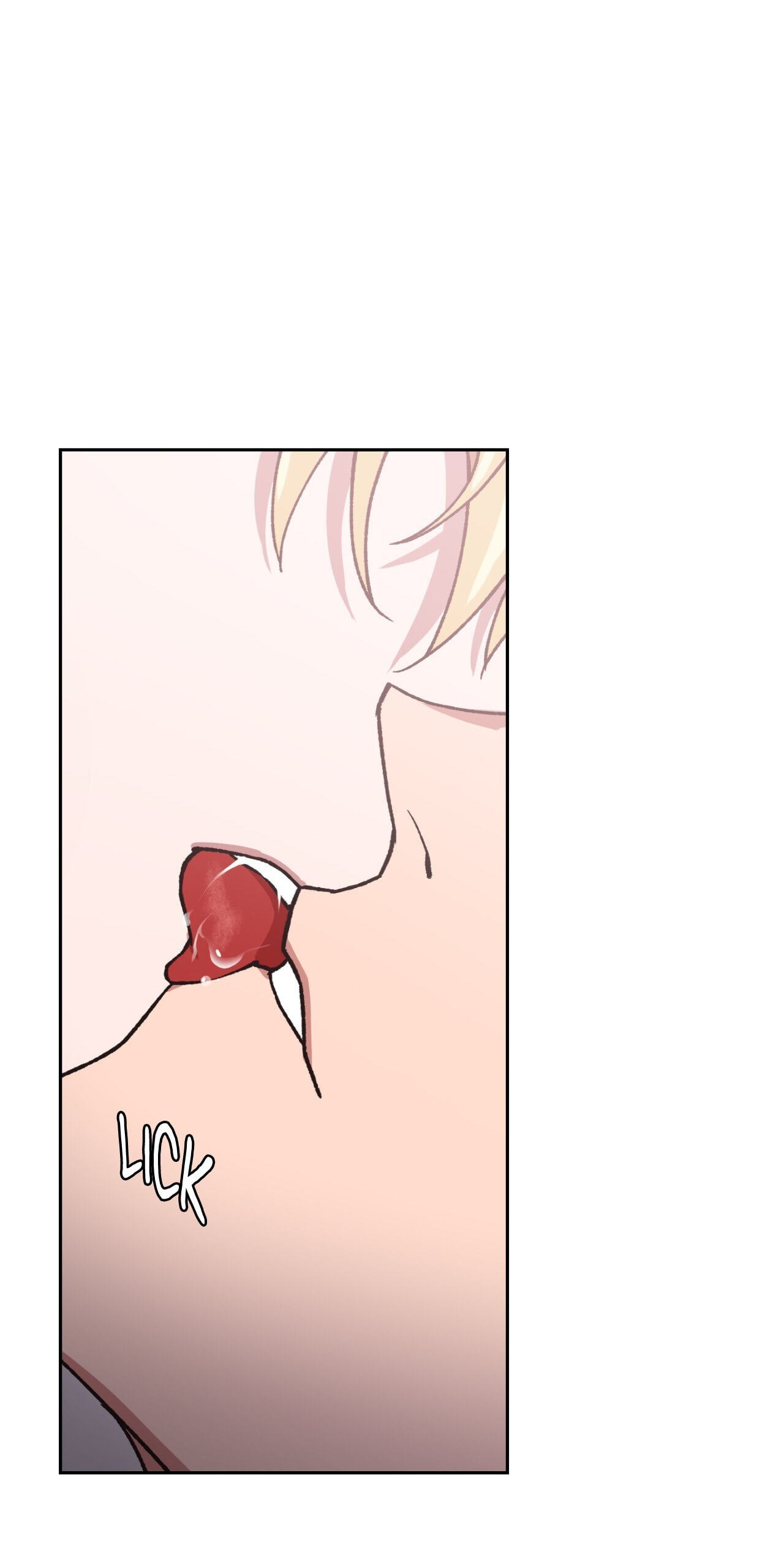 A Spirited Seduction Chapter 6 page 42 - 