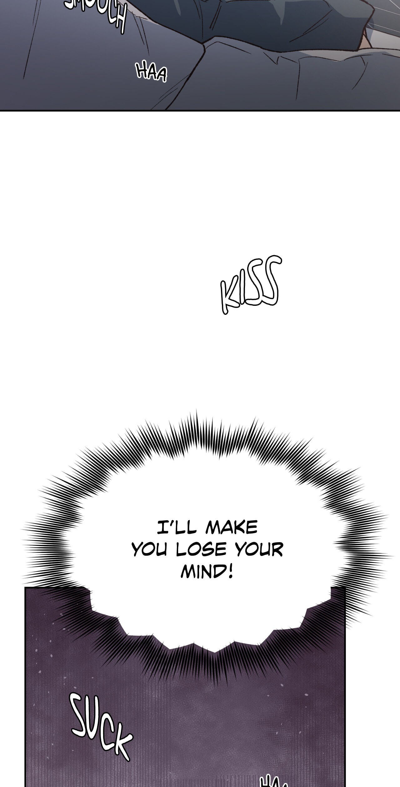 A Spirited Seduction Chapter 6 page 45 - 