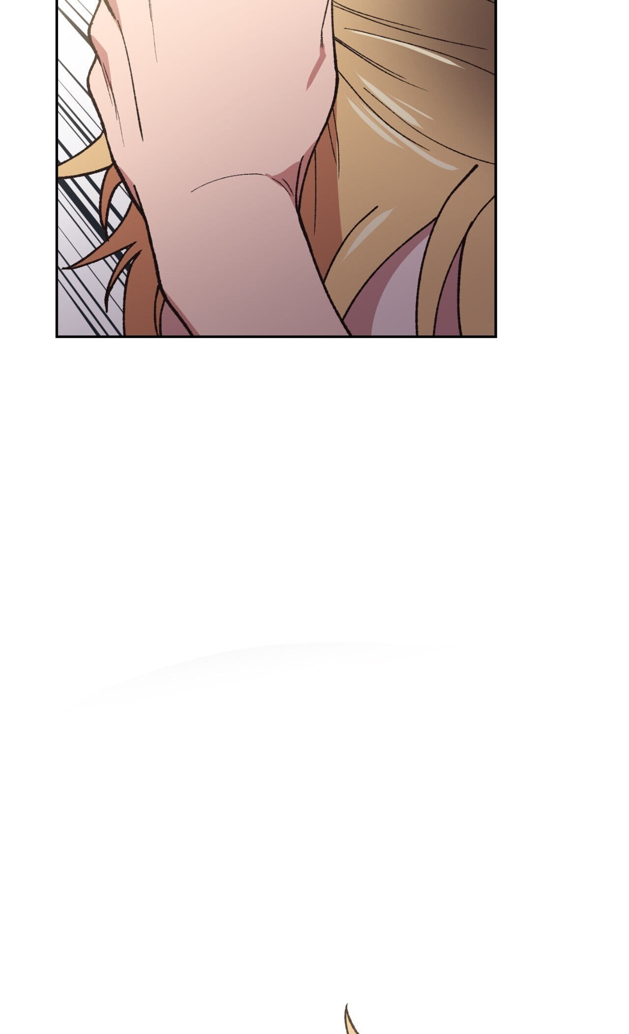 A Spirited Seduction Chapter 6 page 51 - 