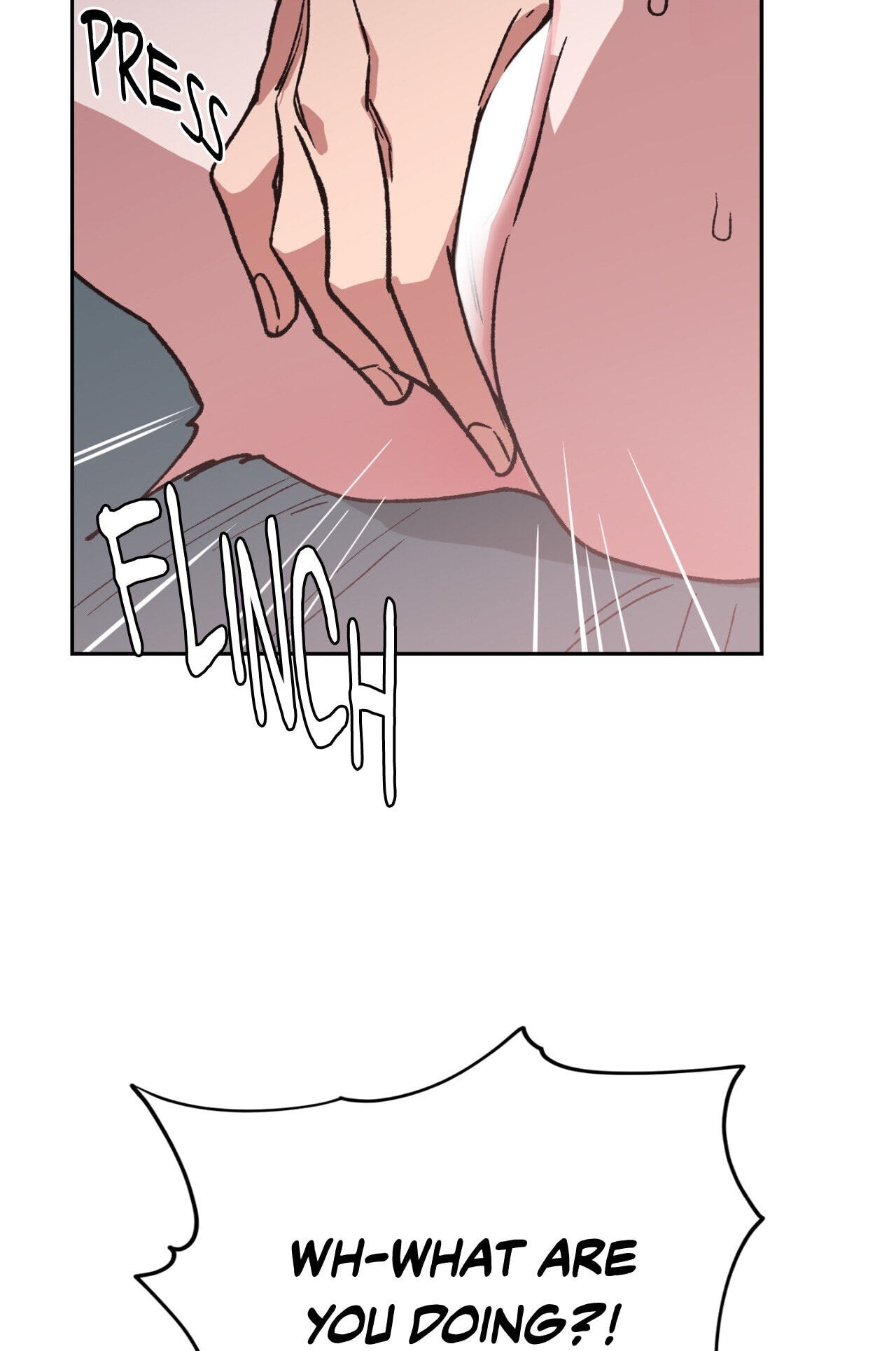A Spirited Seduction Chapter 6 page 65 - 