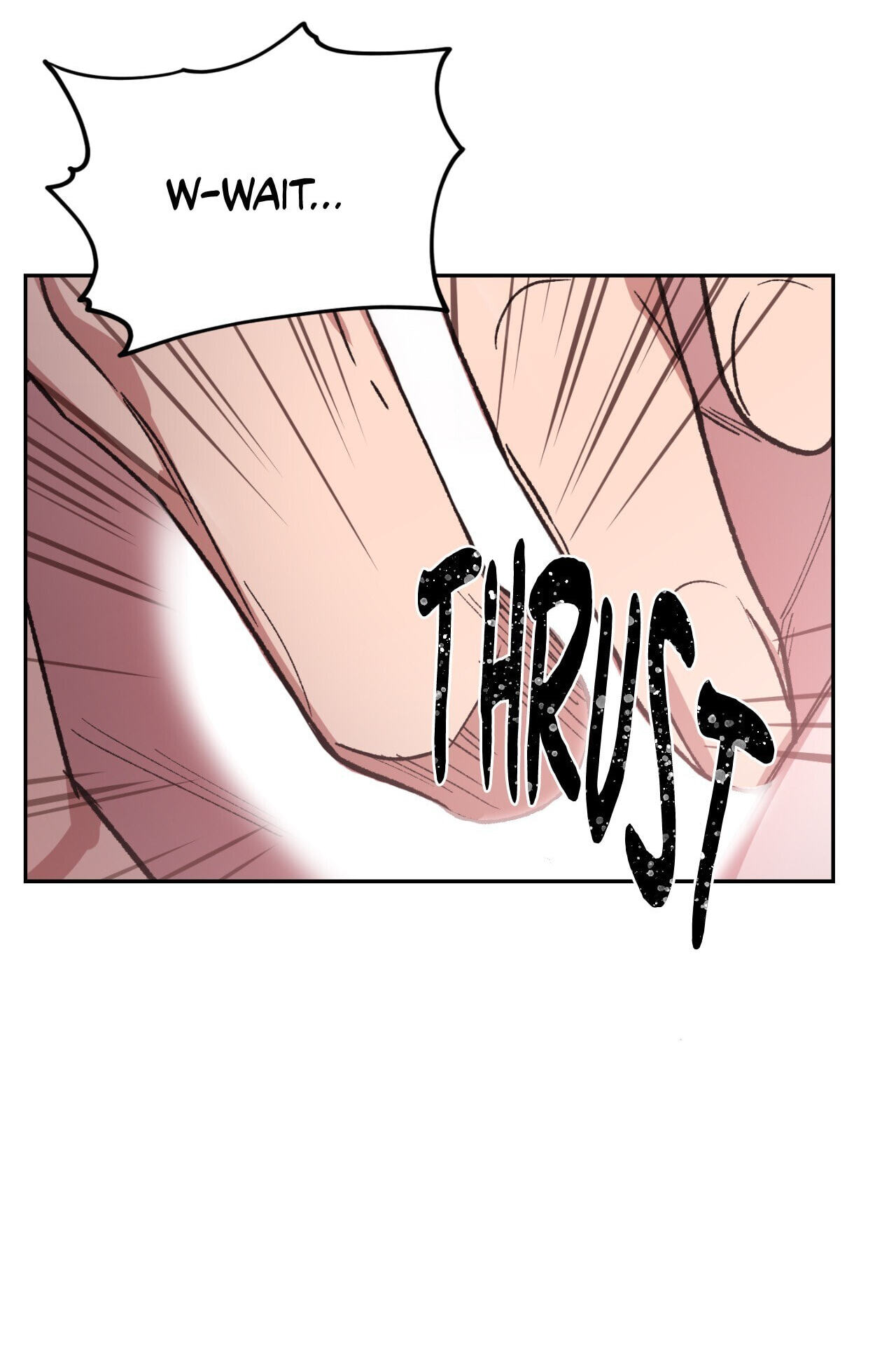 A Spirited Seduction Chapter 6 page 68 - 
