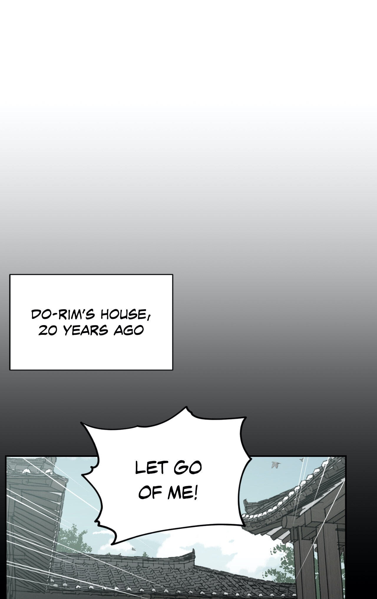 A Spirited Seduction Chapter 7 page 11 - 