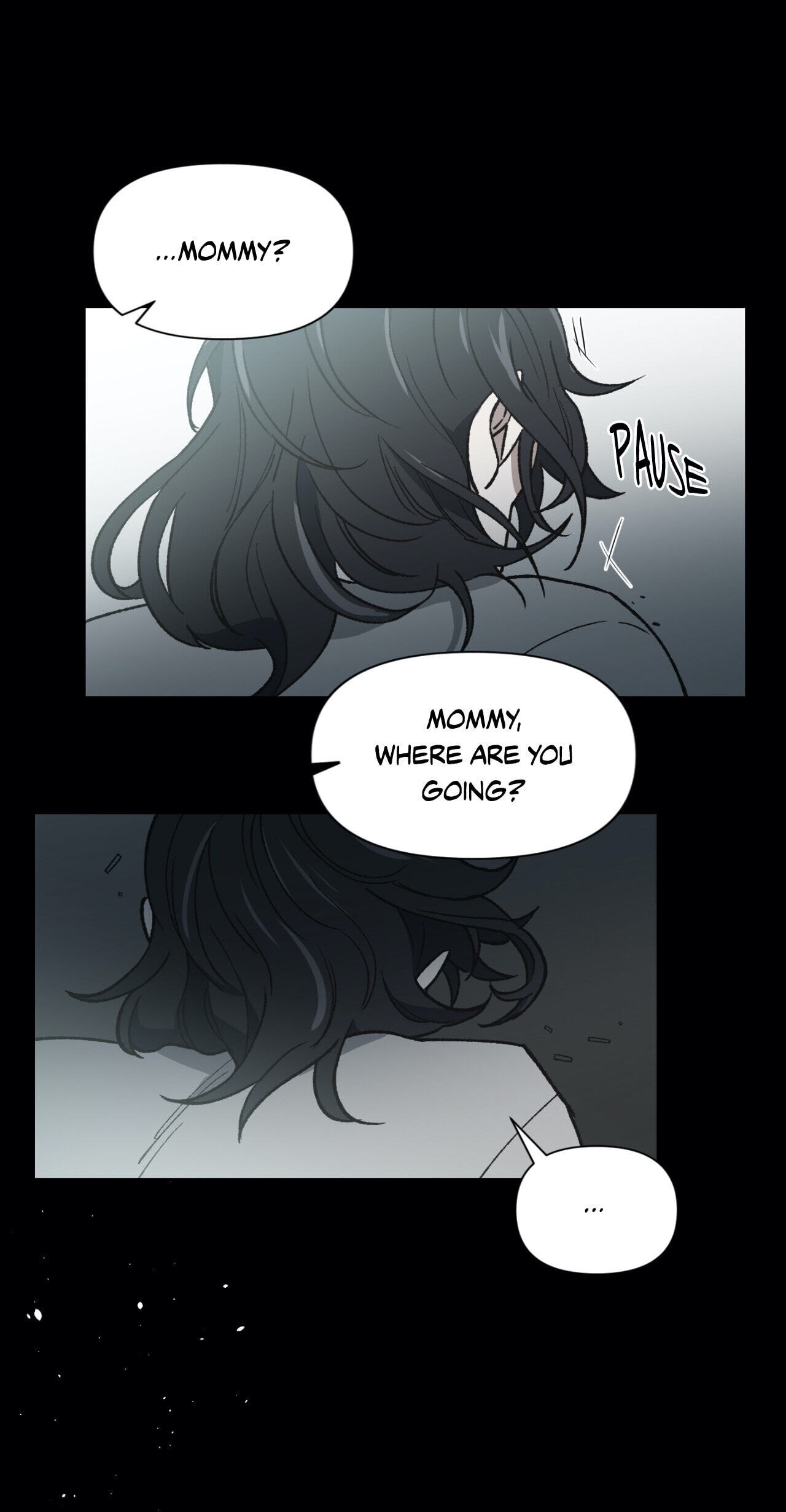 A Spirited Seduction Chapter 7 page 15 - 