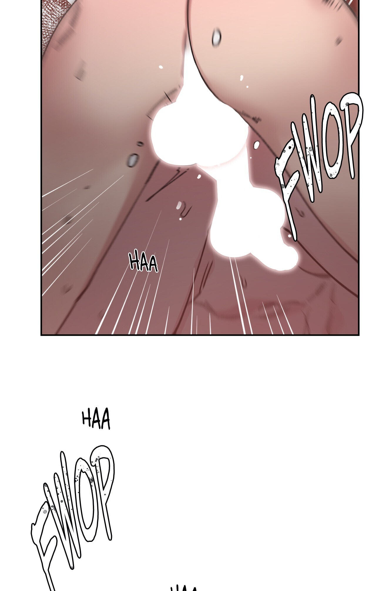 A Spirited Seduction Chapter 7 page 23 - 