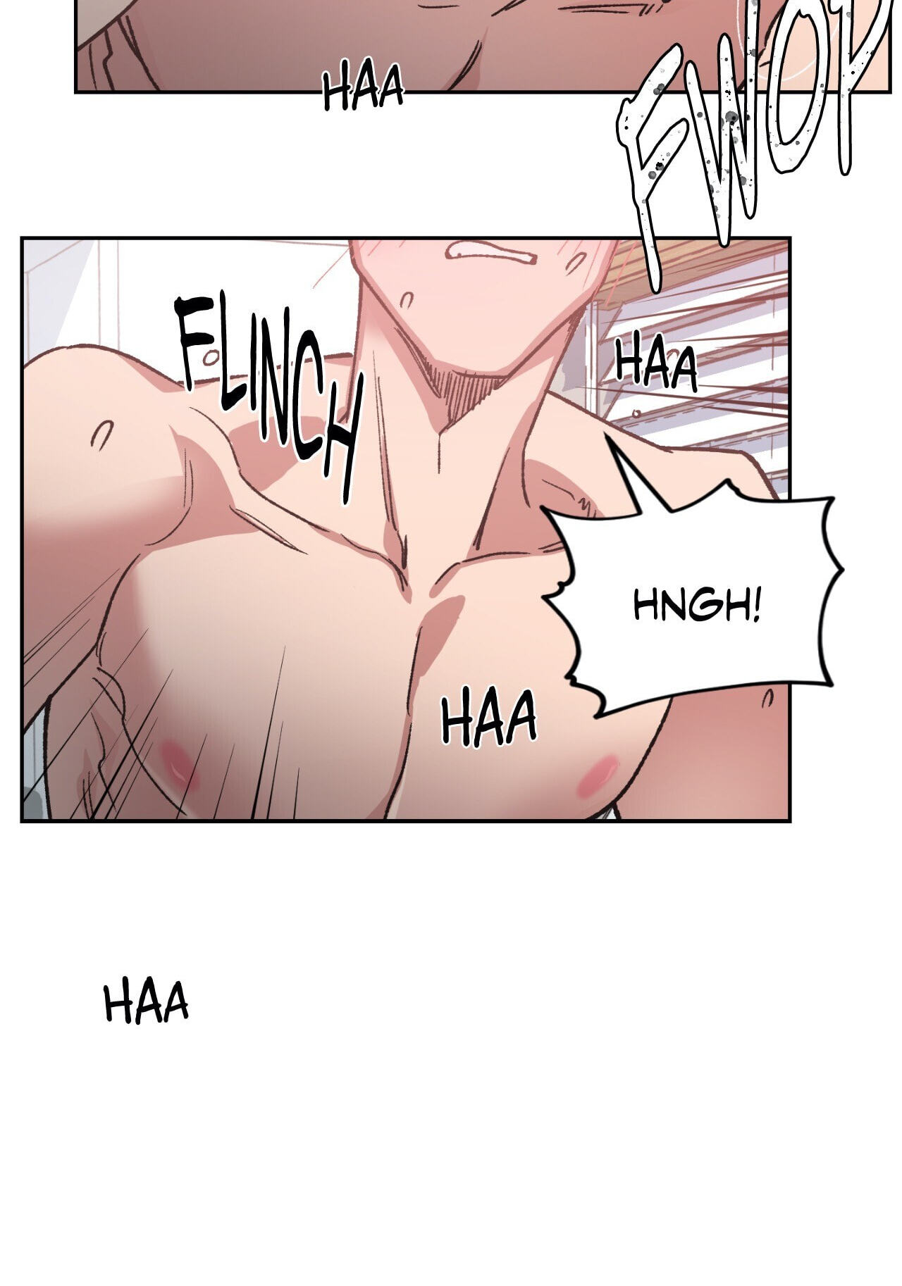 A Spirited Seduction Chapter 7 page 30 - 