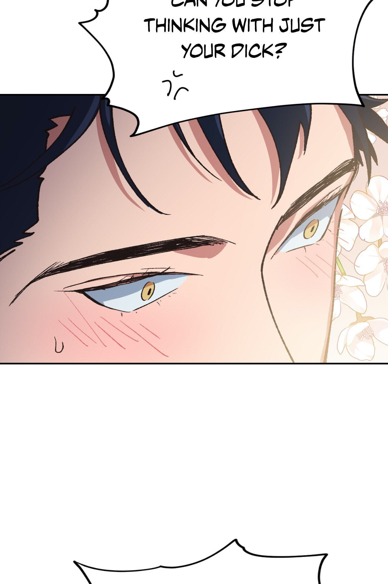 A Spirited Seduction Chapter 7 page 41 - 