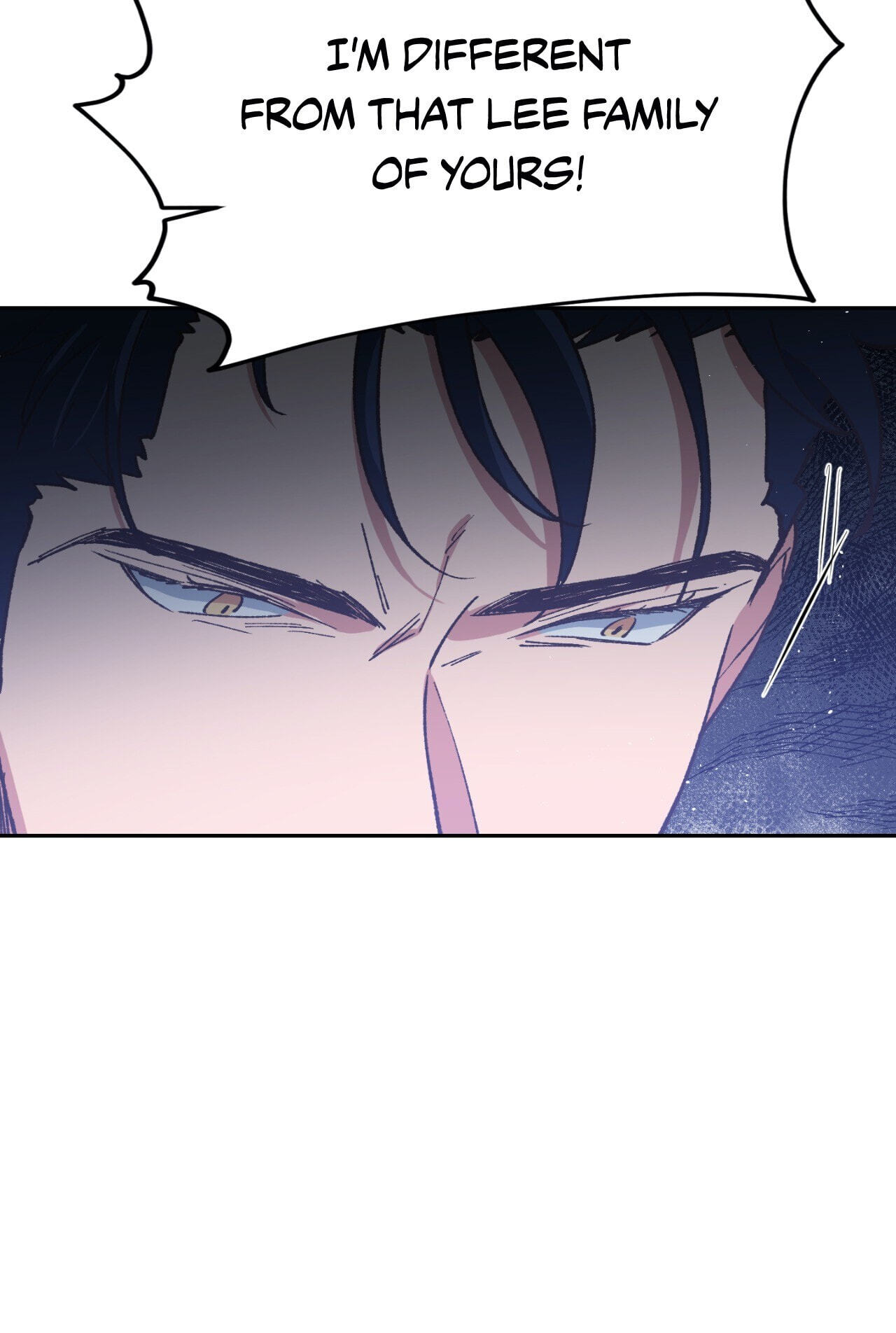 A Spirited Seduction Chapter 7 page 47 - 