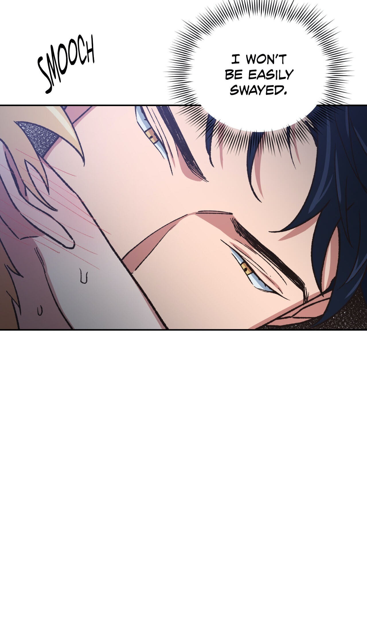 A Spirited Seduction Chapter 7 page 56 - 