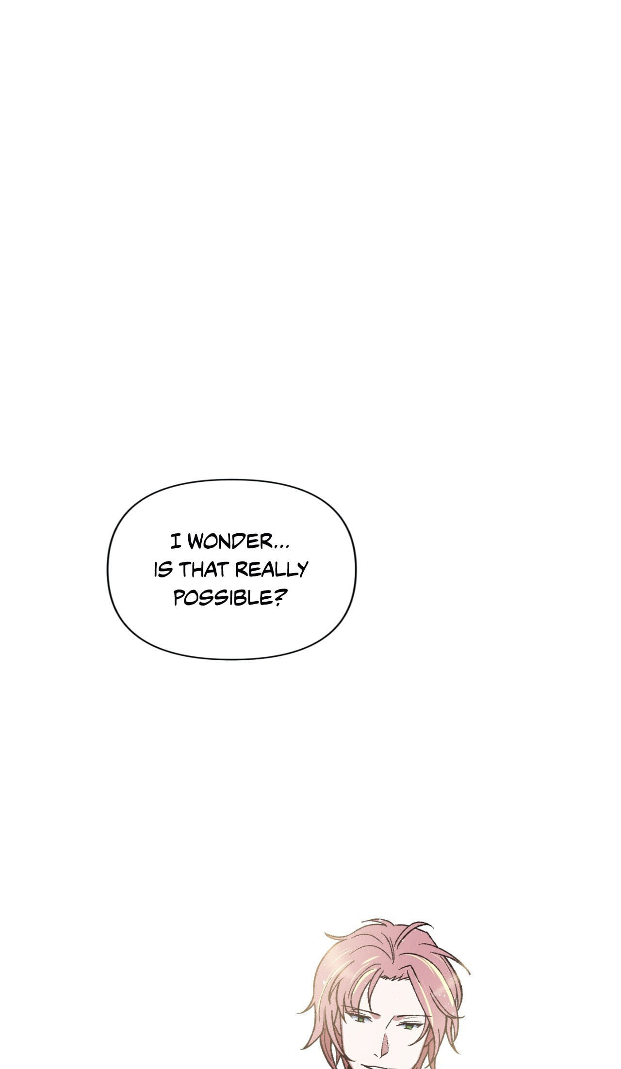 A Spirited Seduction Chapter 7 page 59 - 