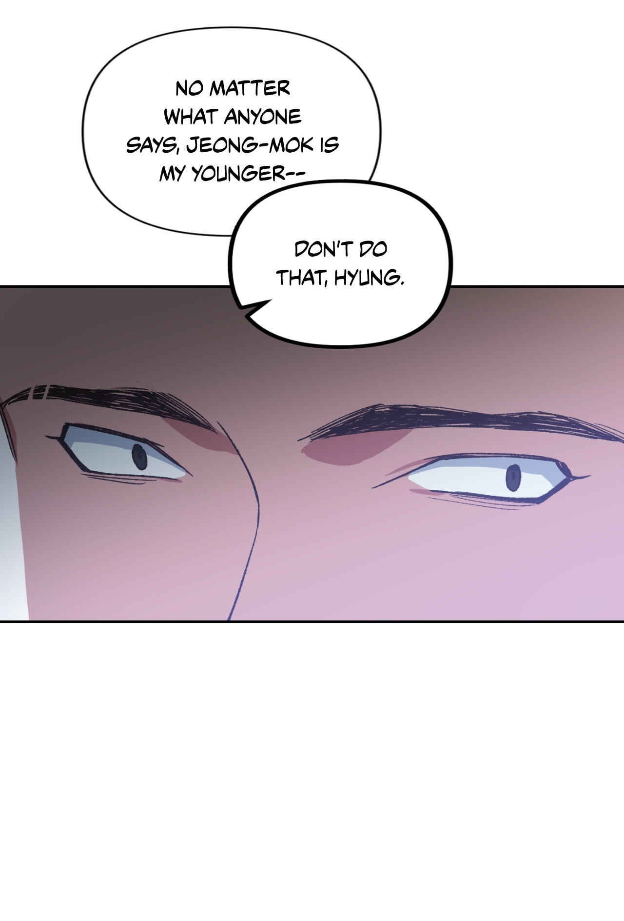 A Spirited Seduction Chapter 7 page 68 - 