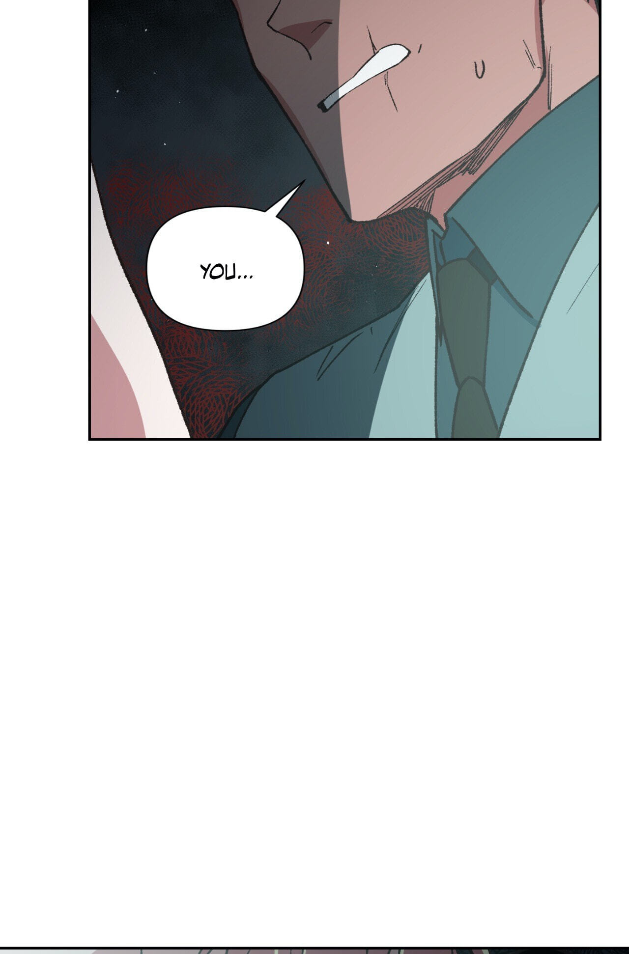 A Spirited Seduction Chapter 7 page 77 - 