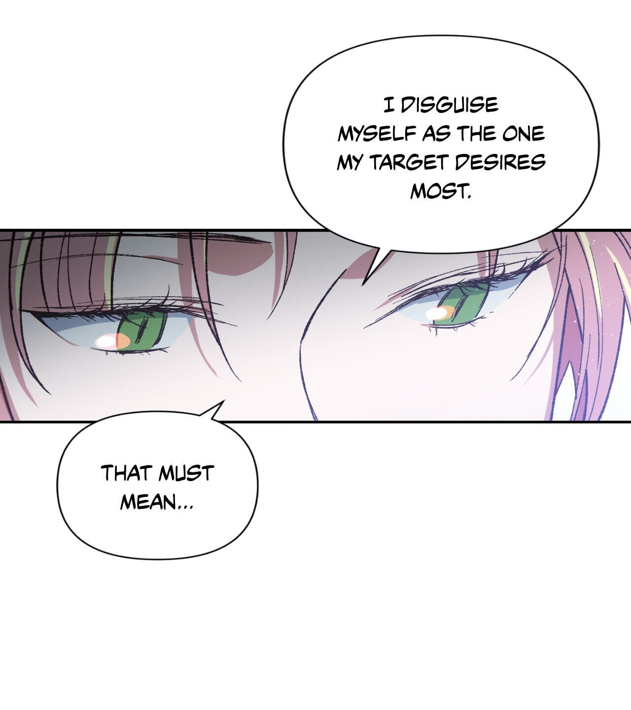 A Spirited Seduction Chapter 7 page 79 - 