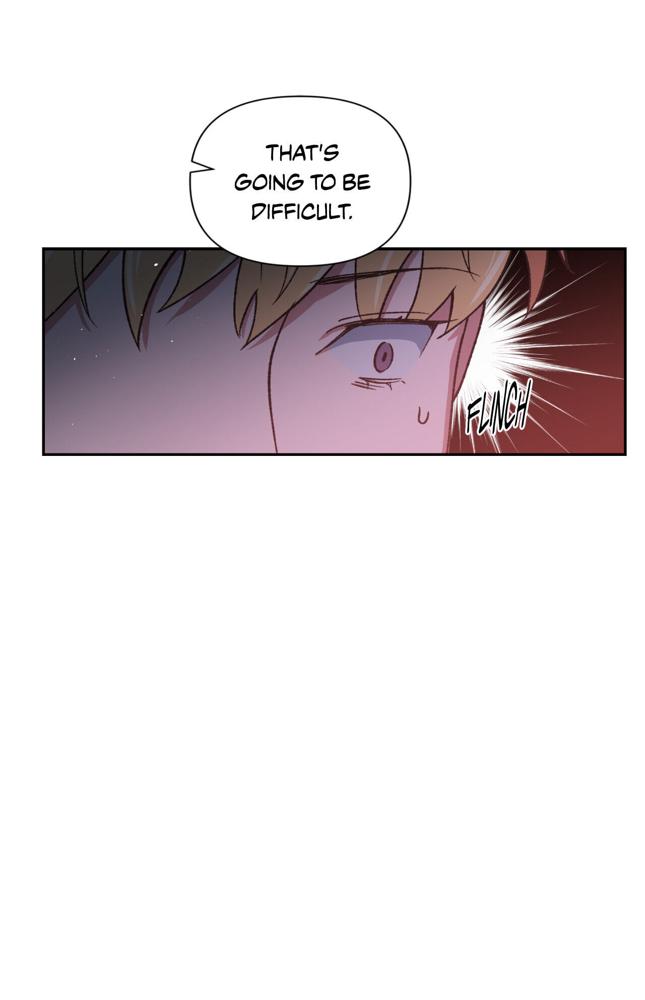 A Spirited Seduction Chapter 8 page 19 - 
