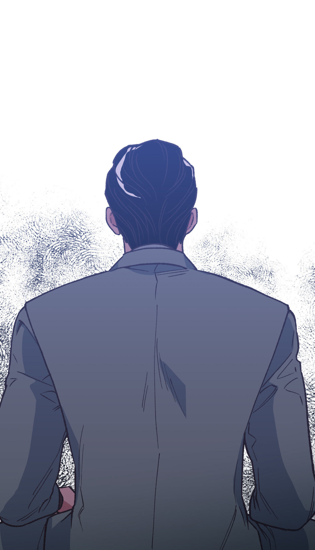 A Spirited Seduction Chapter 8 page 38 - 