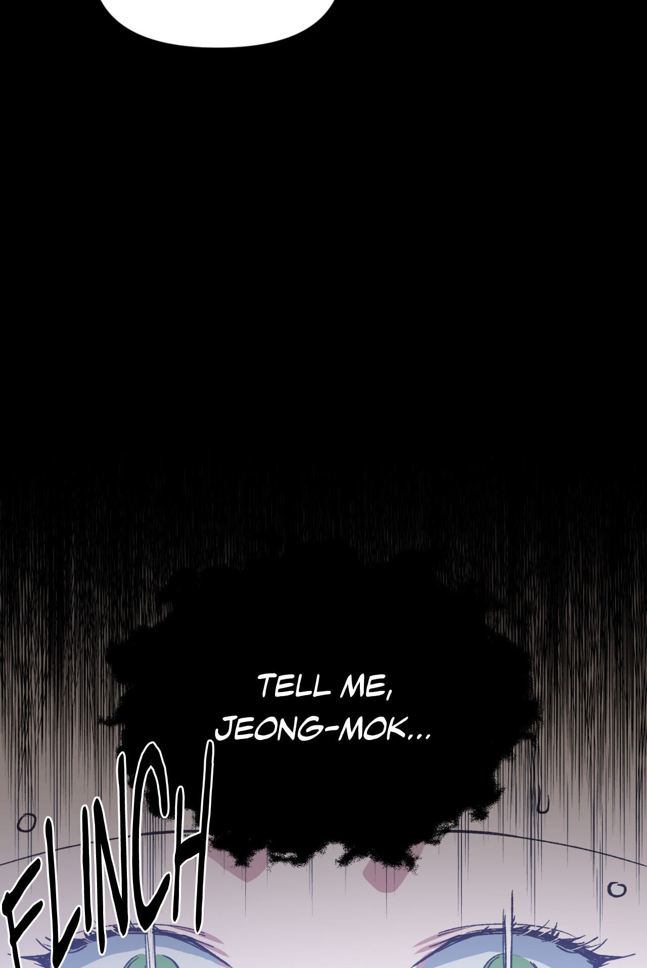 A Spirited Seduction Chapter 8 page 46 - 