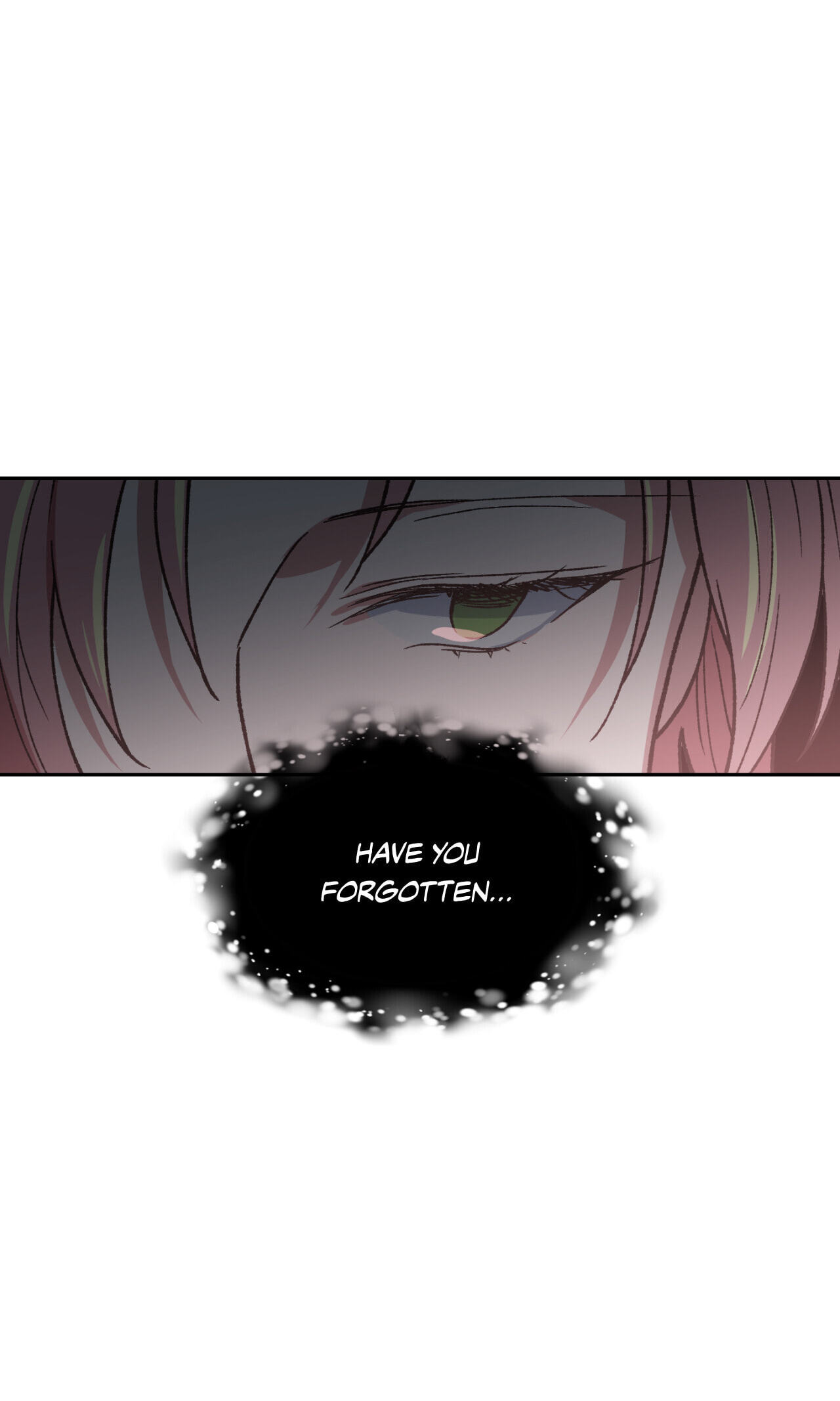 A Spirited Seduction Chapter 8 page 58 - 