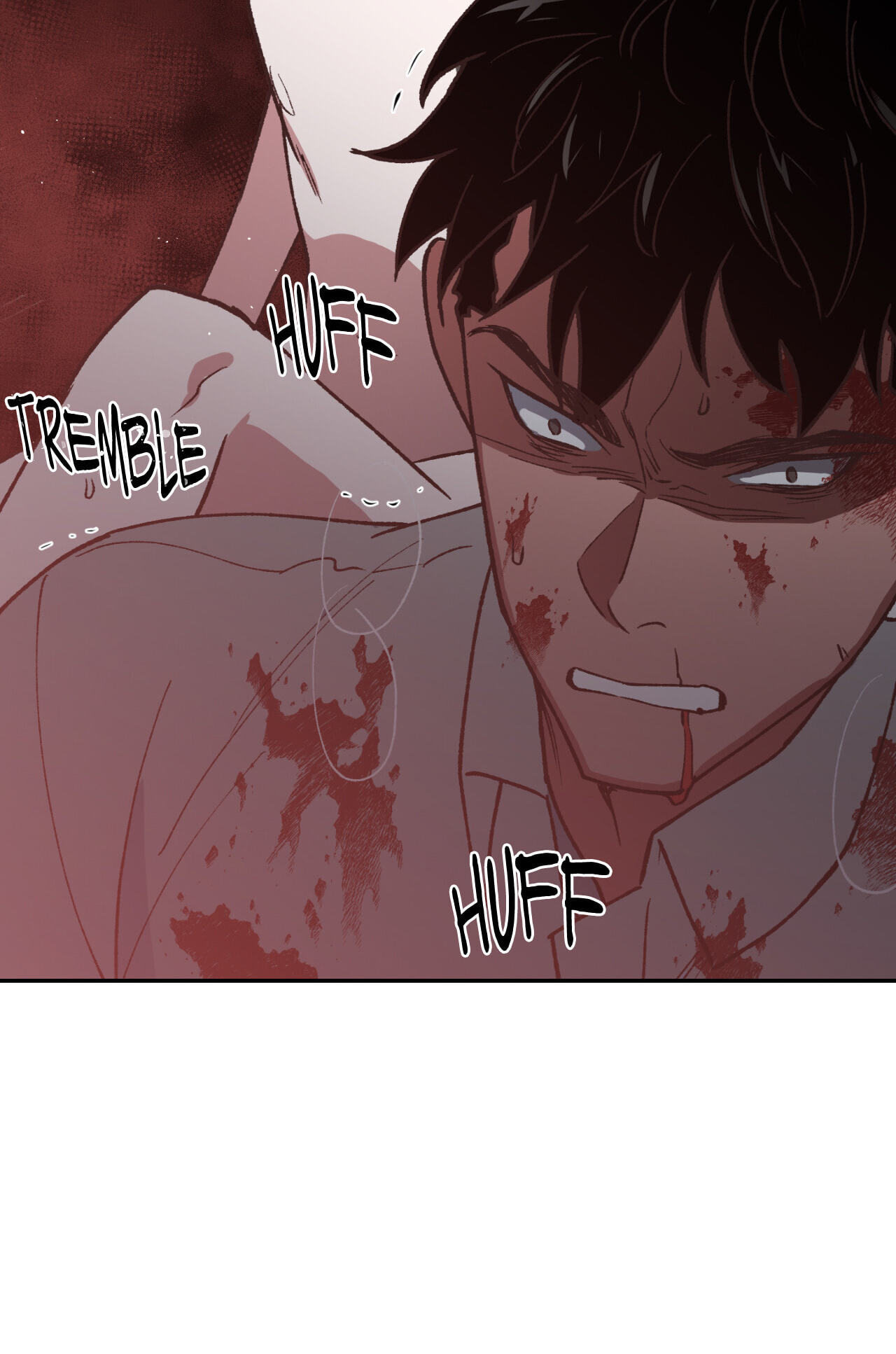 A Spirited Seduction Chapter 8 page 62 - 