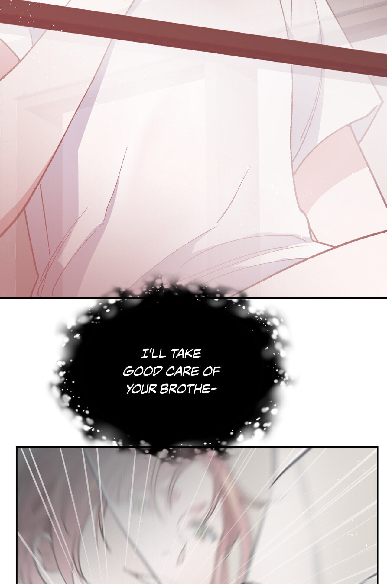 A Spirited Seduction Chapter 8 page 67 - 