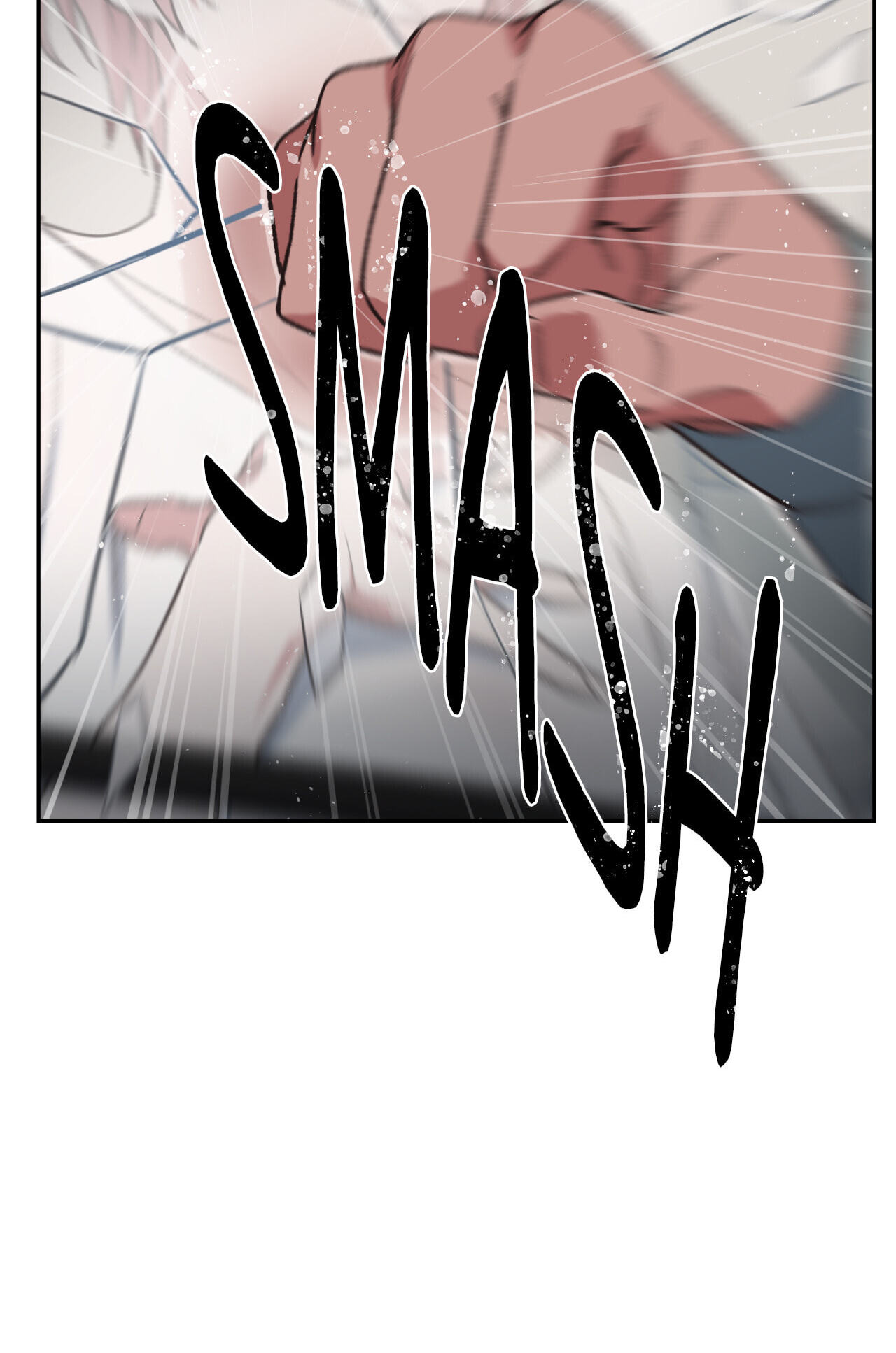 A Spirited Seduction Chapter 8 page 68 - 