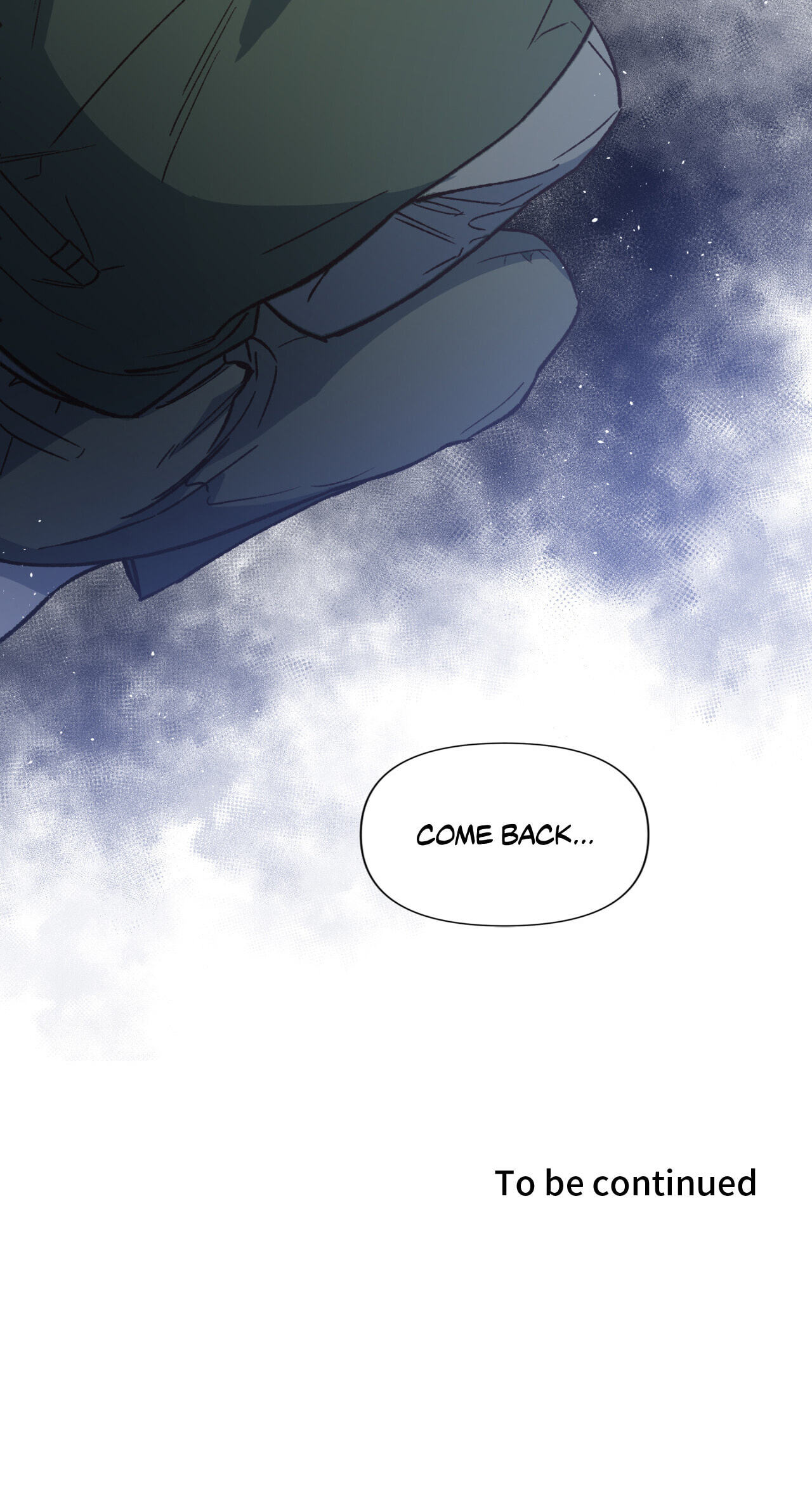 A Spirited Seduction Chapter 8 page 80 - 