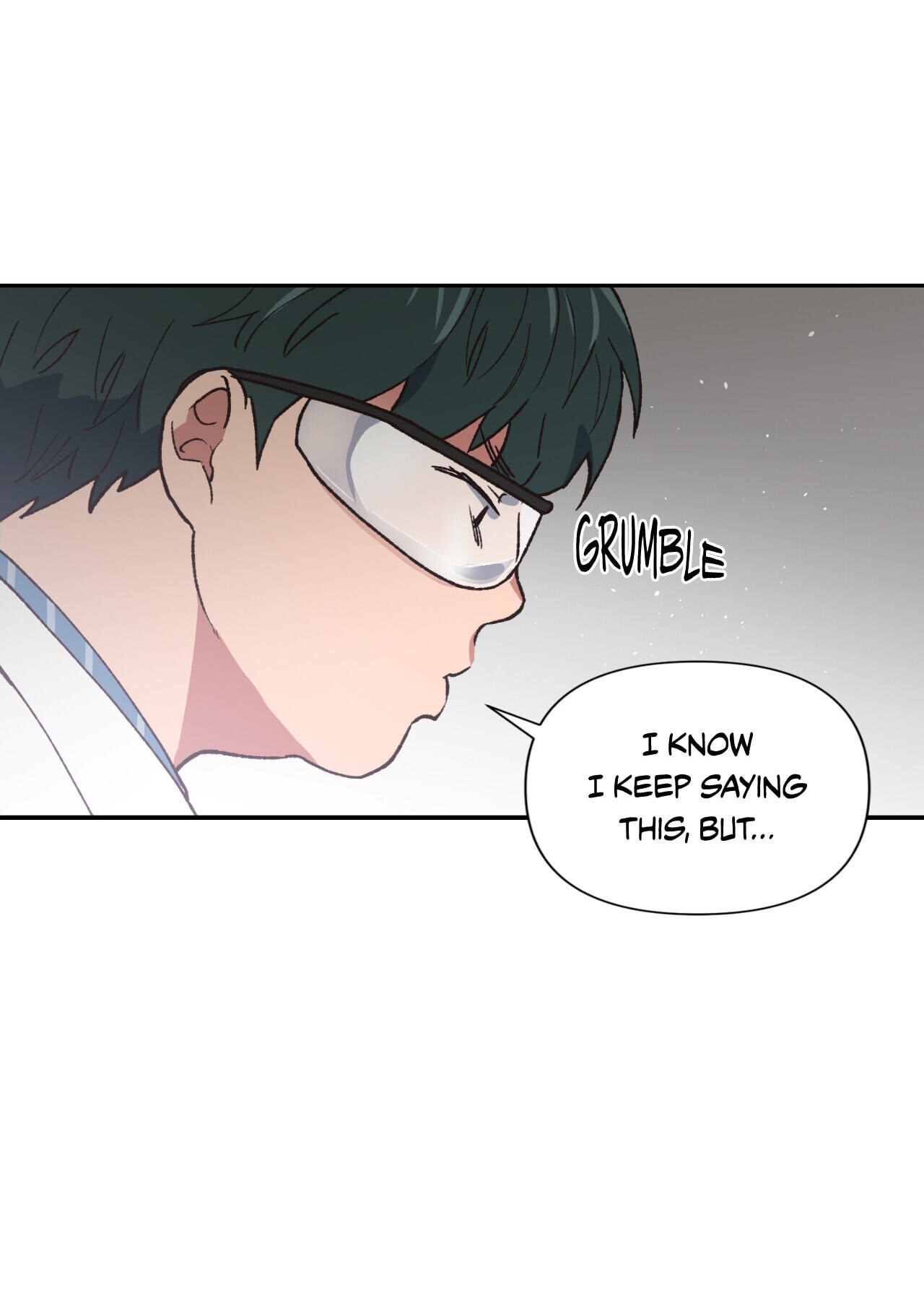 A Spirited Seduction Chapter 9 page 12 - 