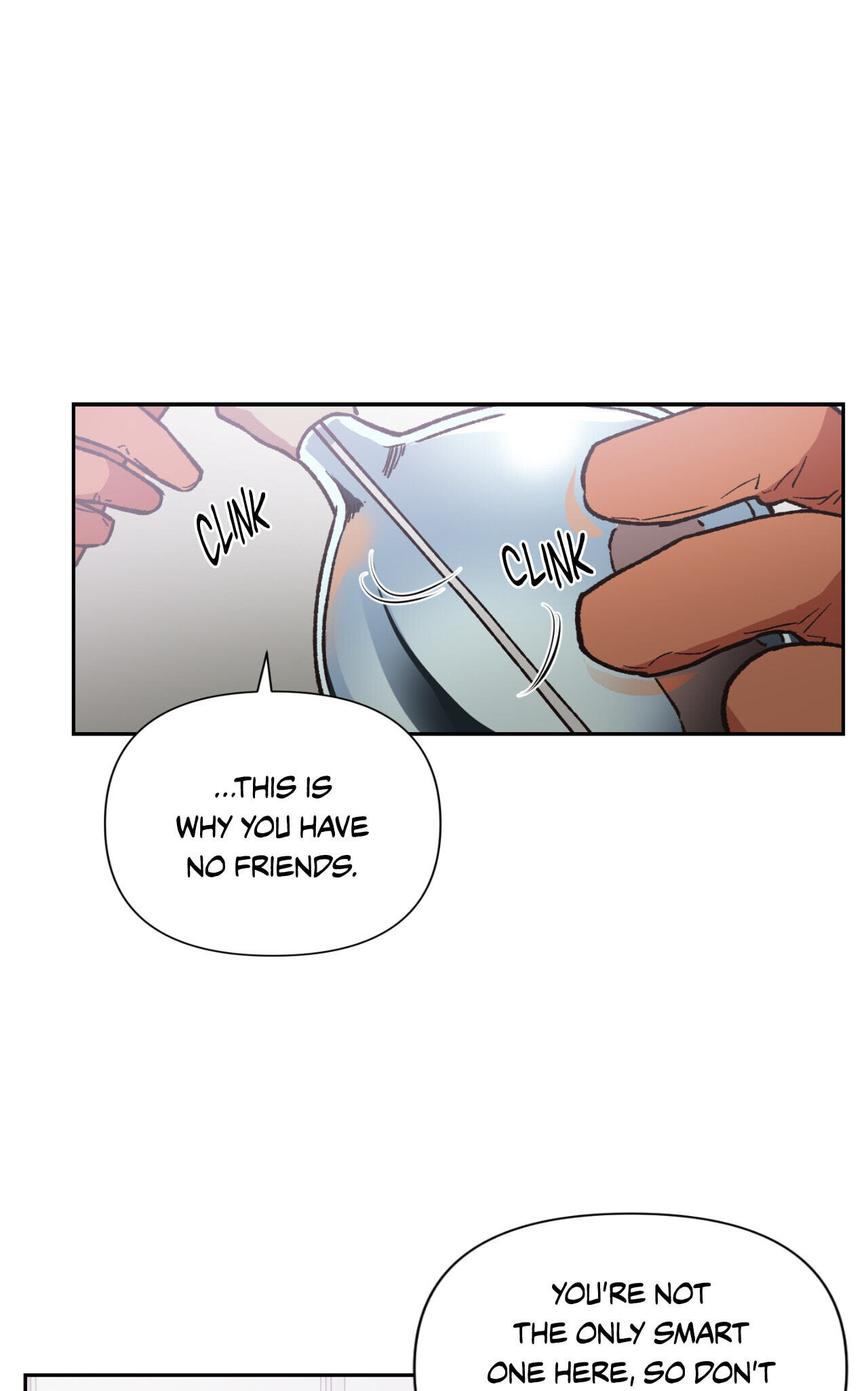 A Spirited Seduction Chapter 9 page 13 - 