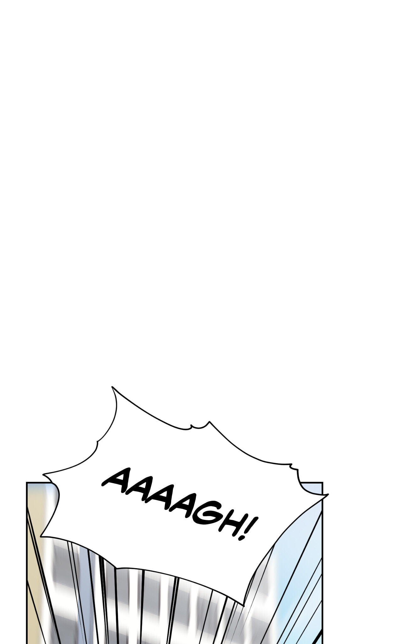 A Spirited Seduction Chapter 9 page 19 - 