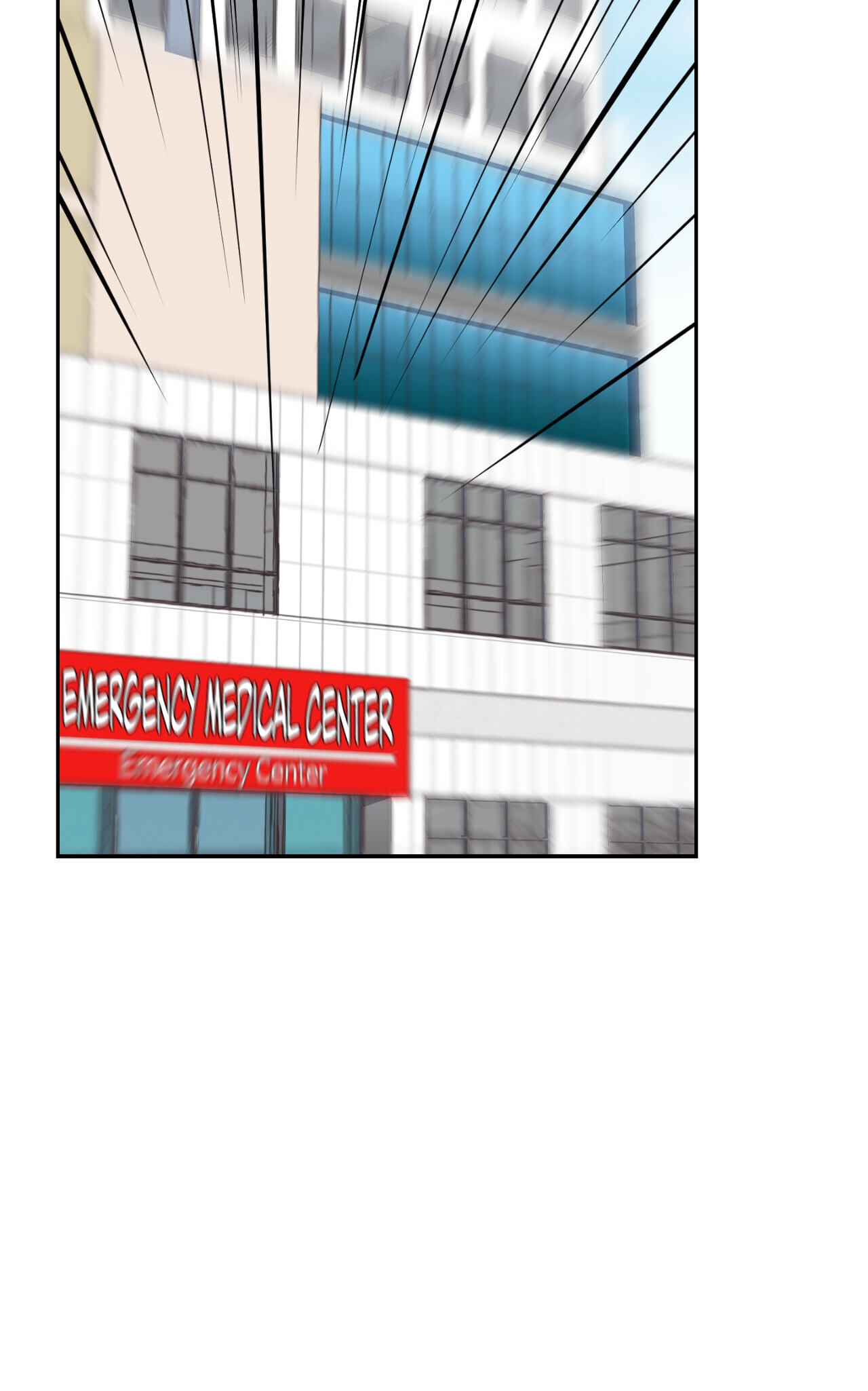 A Spirited Seduction Chapter 9 page 20 - 