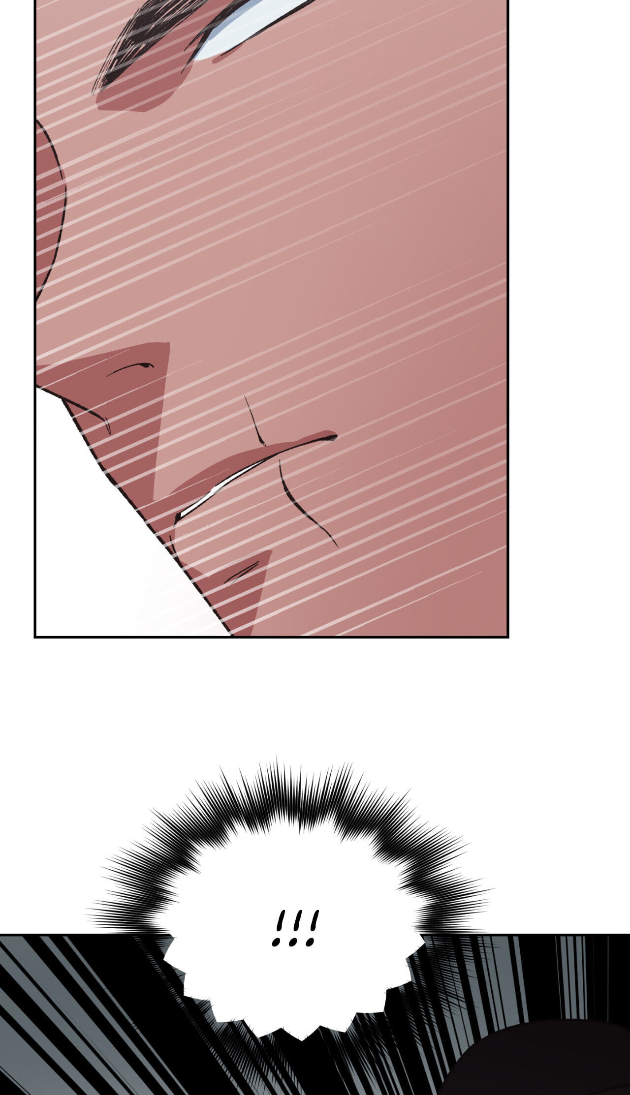 A Spirited Seduction Chapter 9 page 31 - 