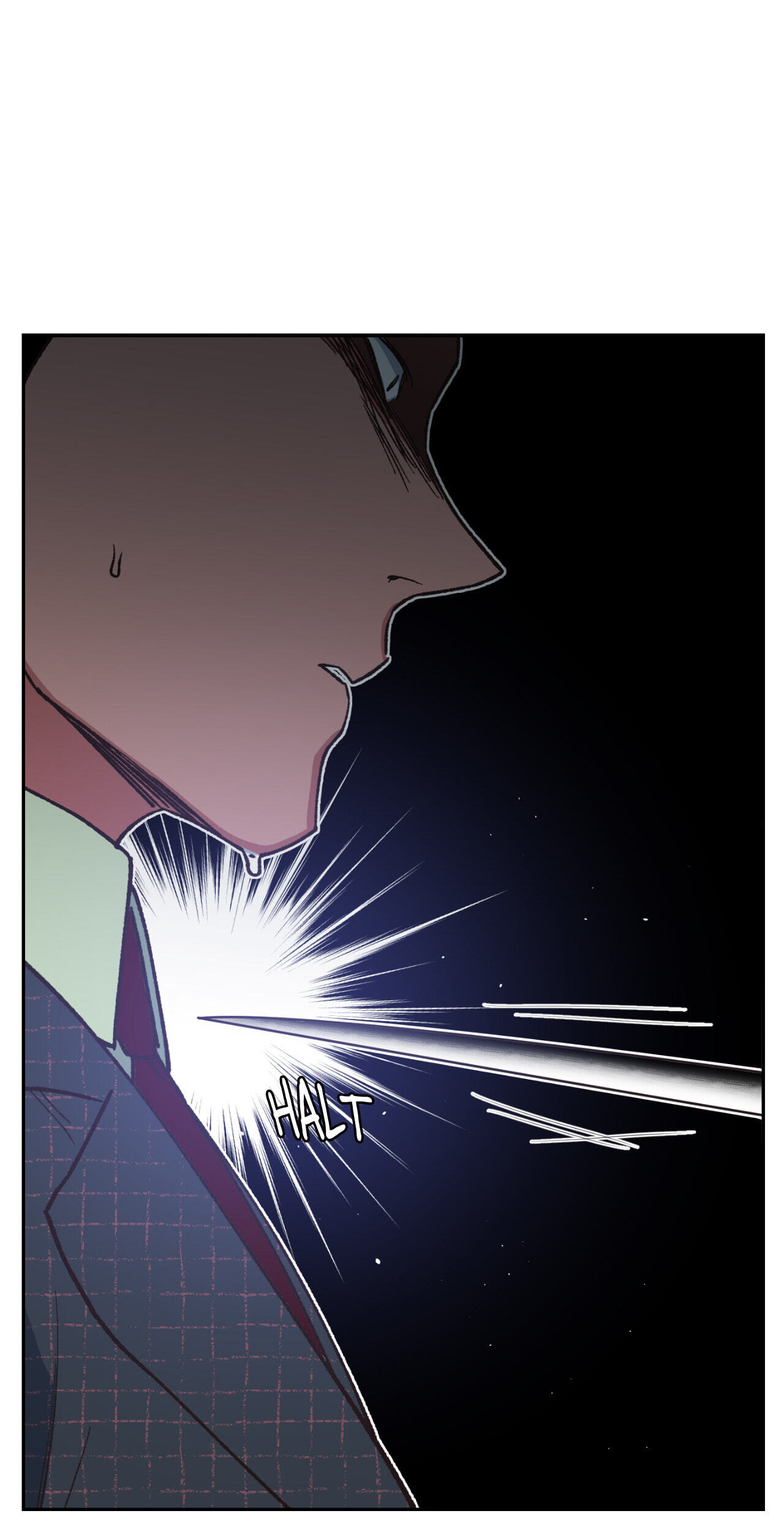 A Spirited Seduction Chapter 9 page 33 - 