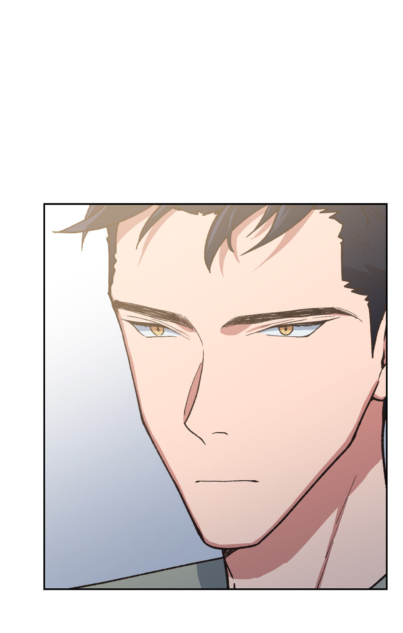 A Spirited Seduction Chapter 9 page 45 - 