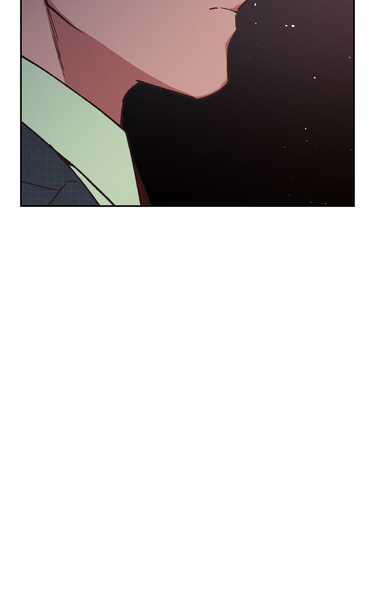 A Spirited Seduction Chapter 9 page 47 - 