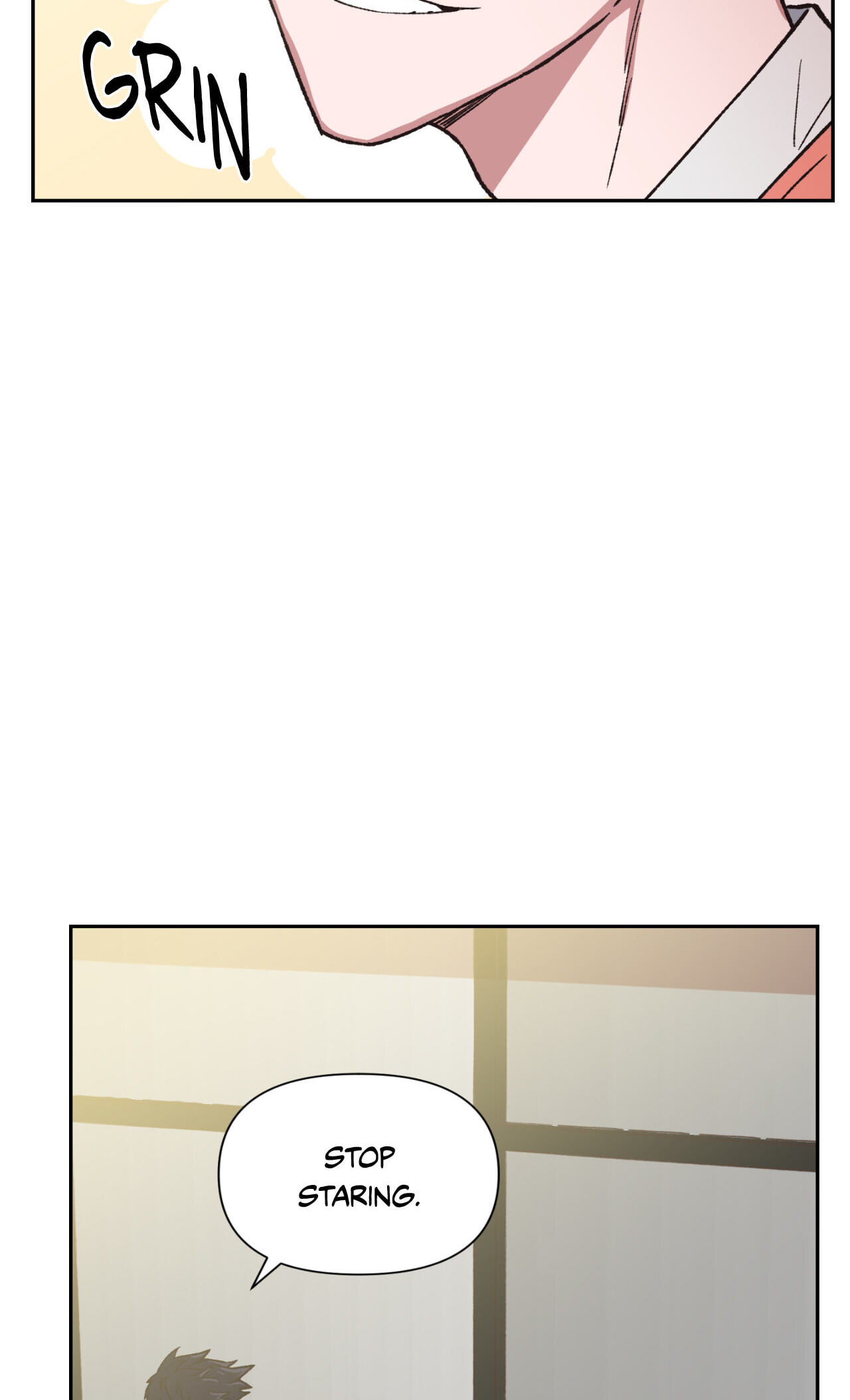 A Spirited Seduction Chapter 9 page 62 - 