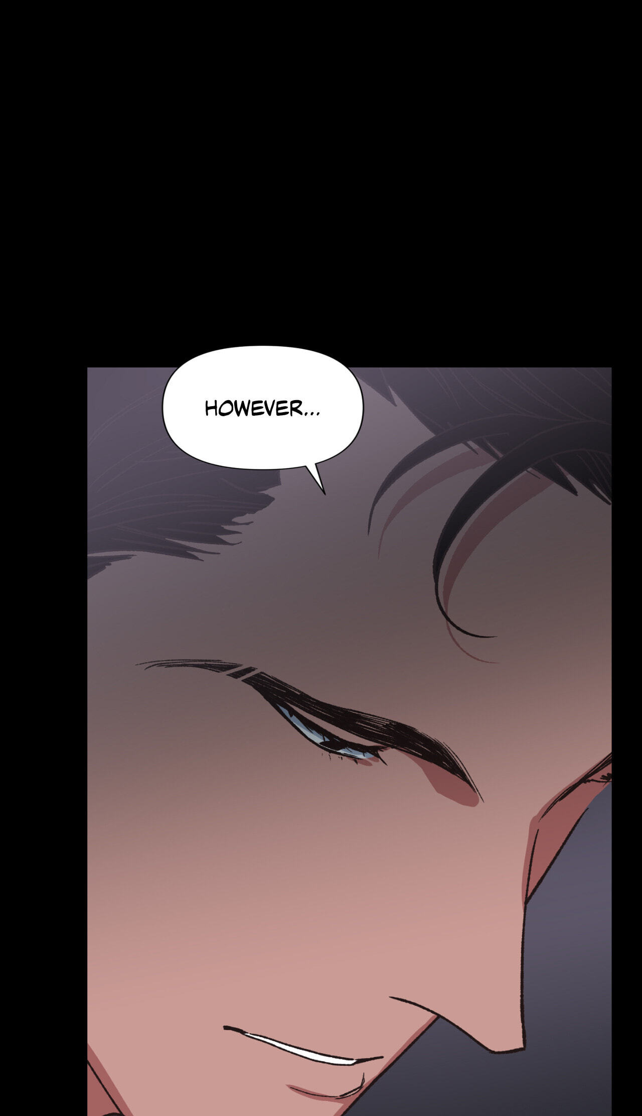 A Spirited Seduction Chapter 9 page 67 - 