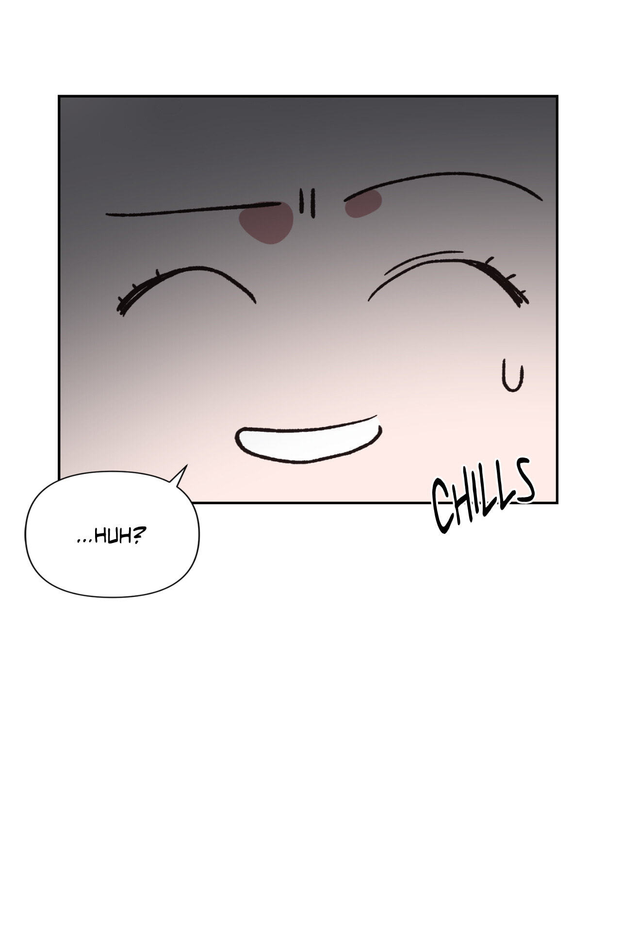 A Spirited Seduction Chapter 9 page 73 - 