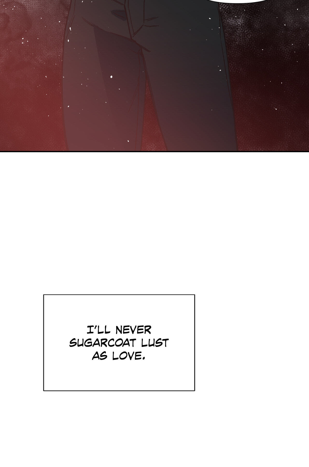 A Spirited Seduction Chapter 9 page 75 - 