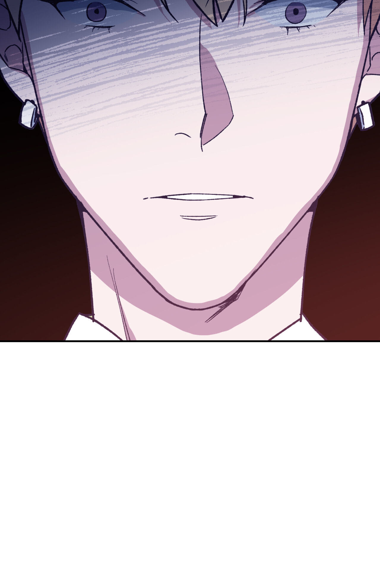 A Spirited Seduction Chapter 9 page 78 - 