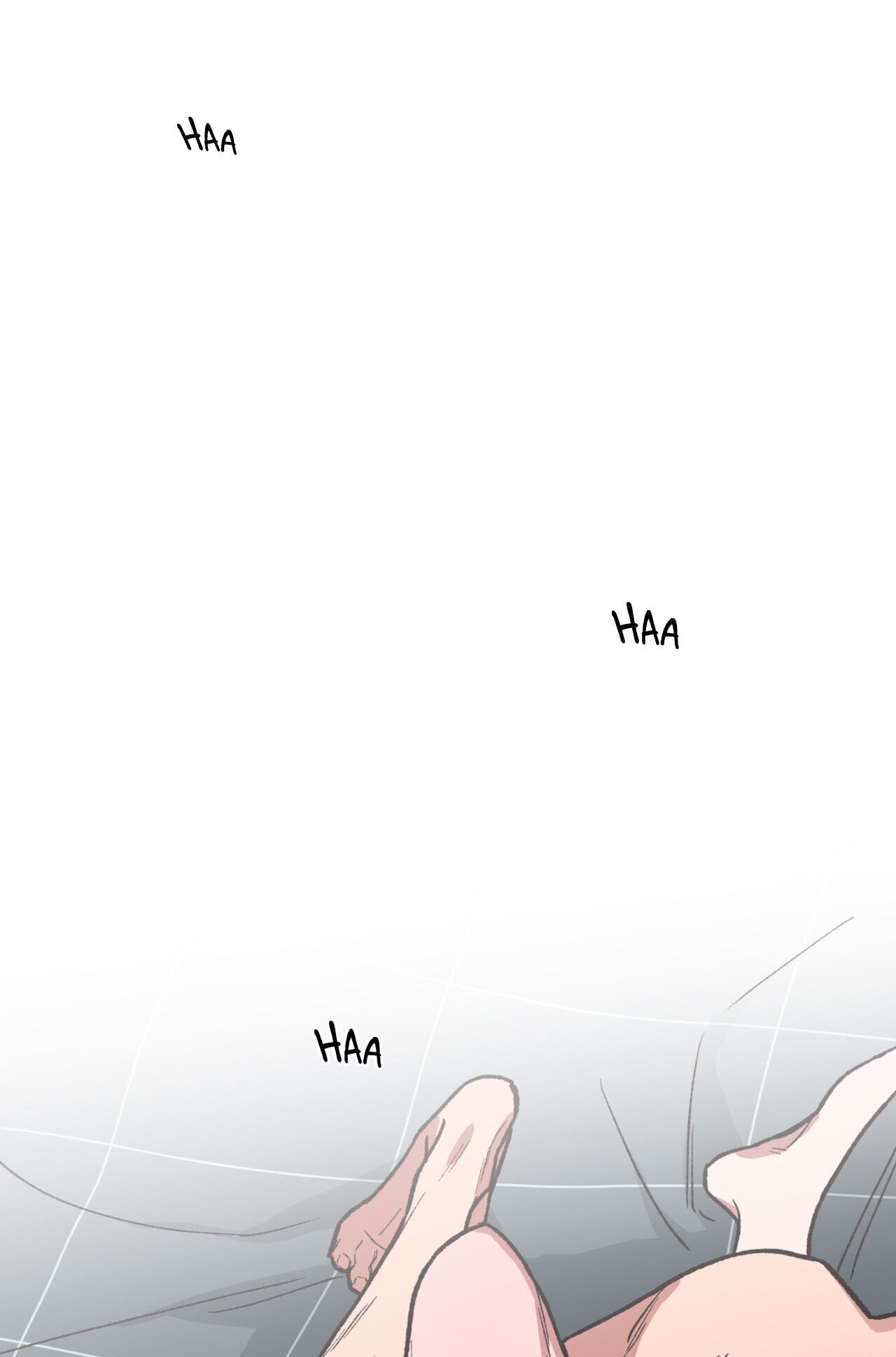 A Spirited Seduction Chapter 9 page 81 - 