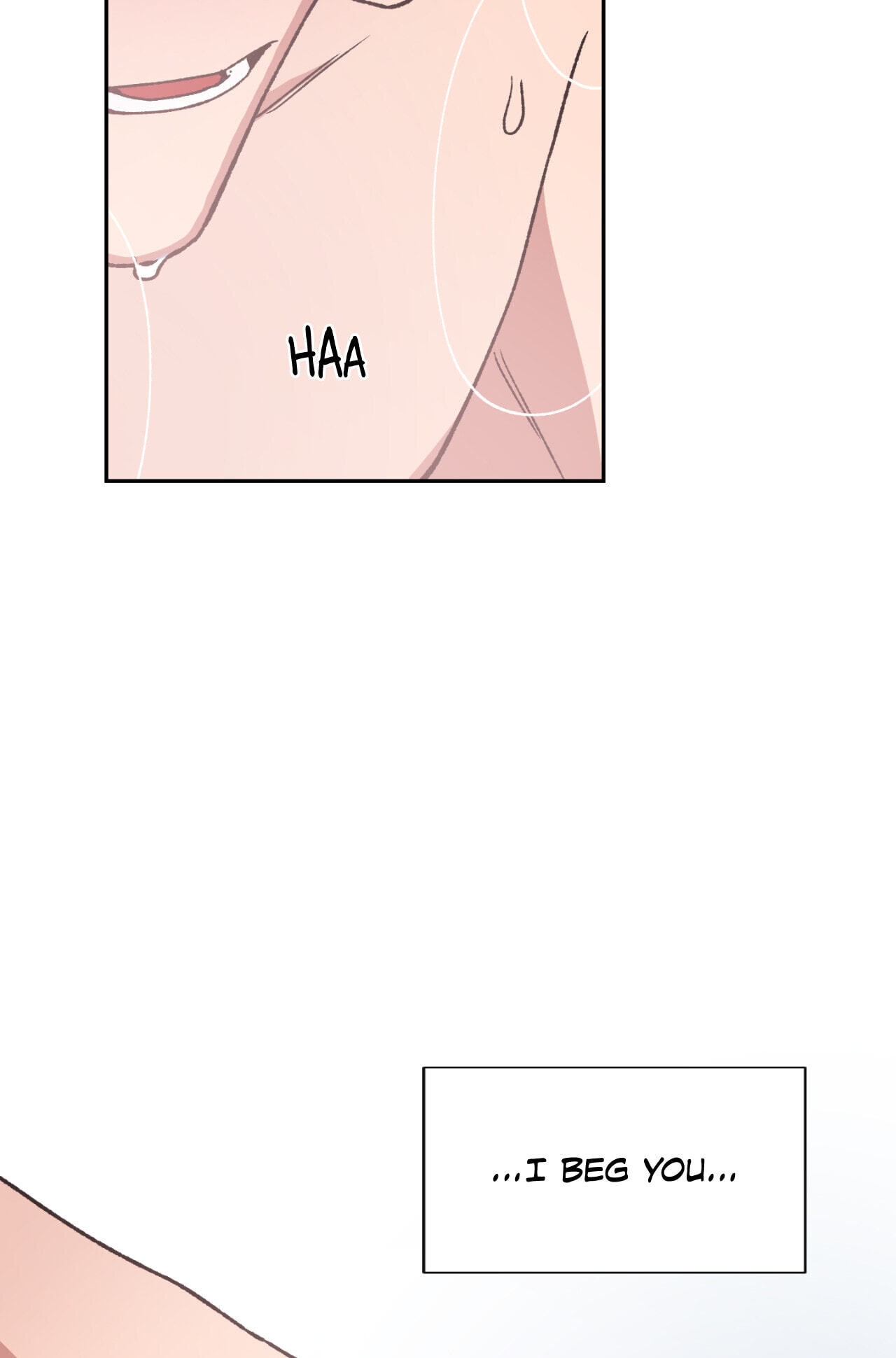 A Spirited Seduction Chapter 9 page 89 - 