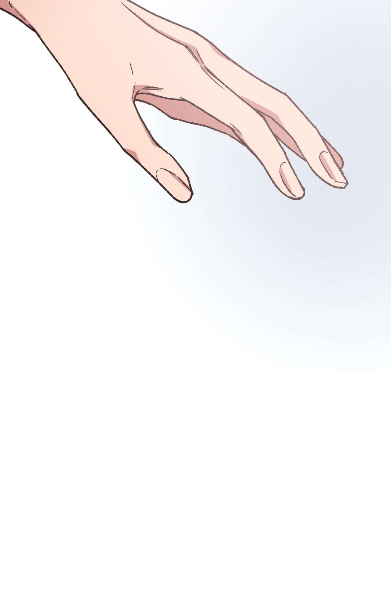 A Spirited Seduction Chapter 9 page 90 - 