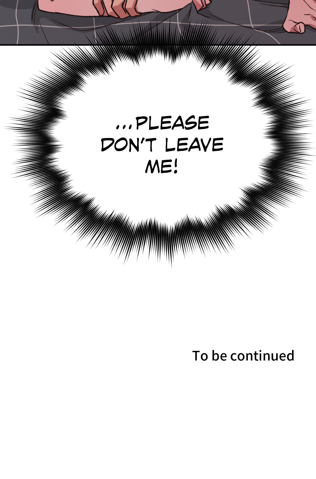 A Spirited Seduction Chapter 9 page 92 - 