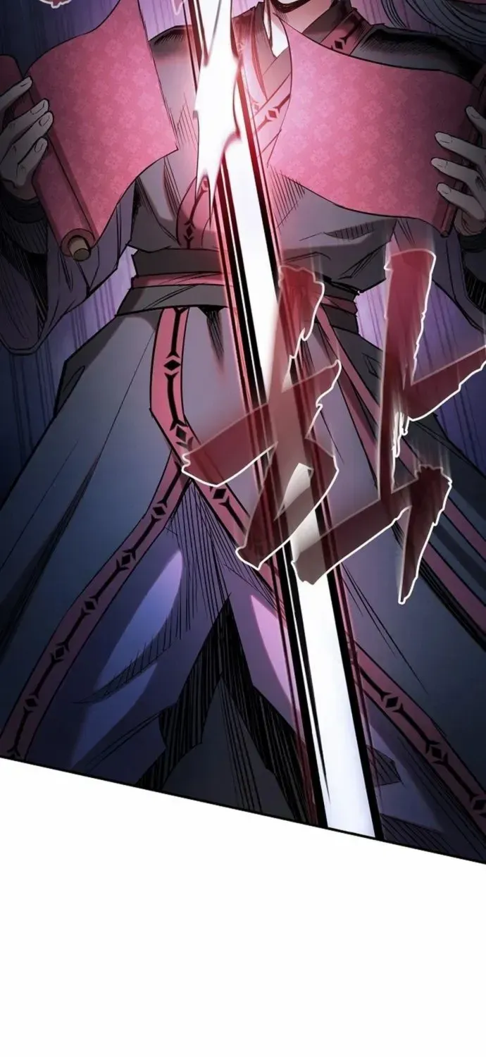 A Spy