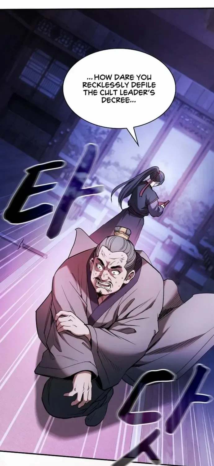 A Spy
