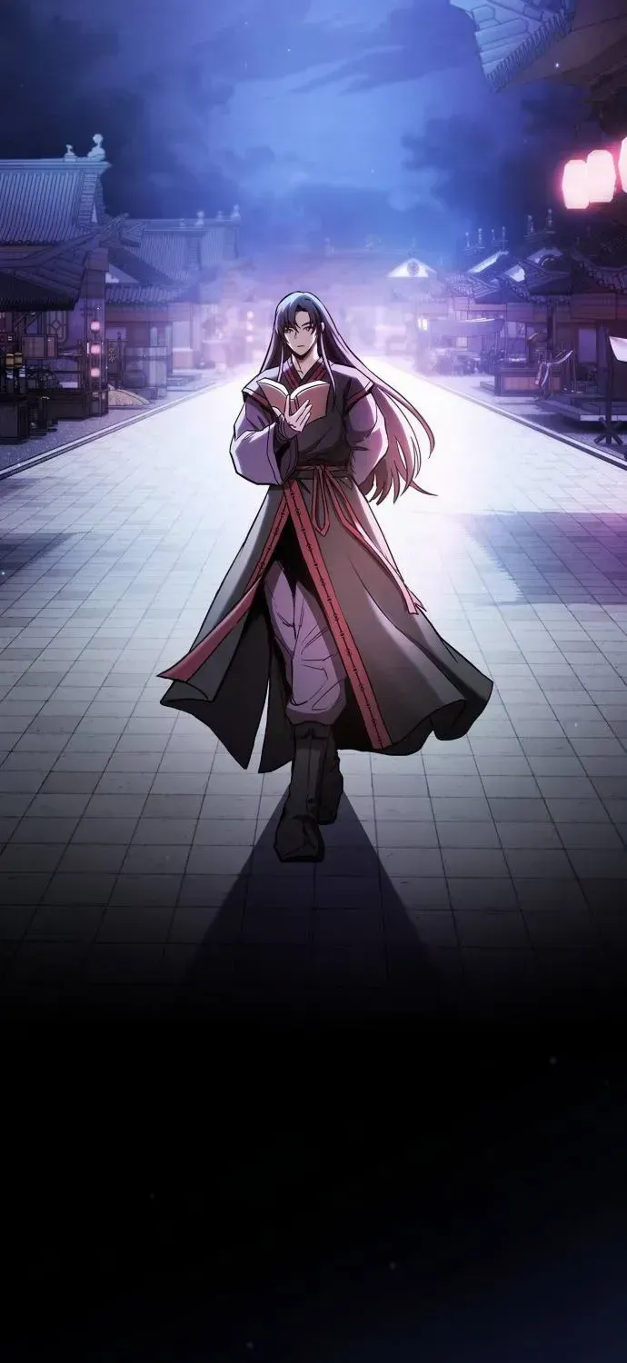 A Spy