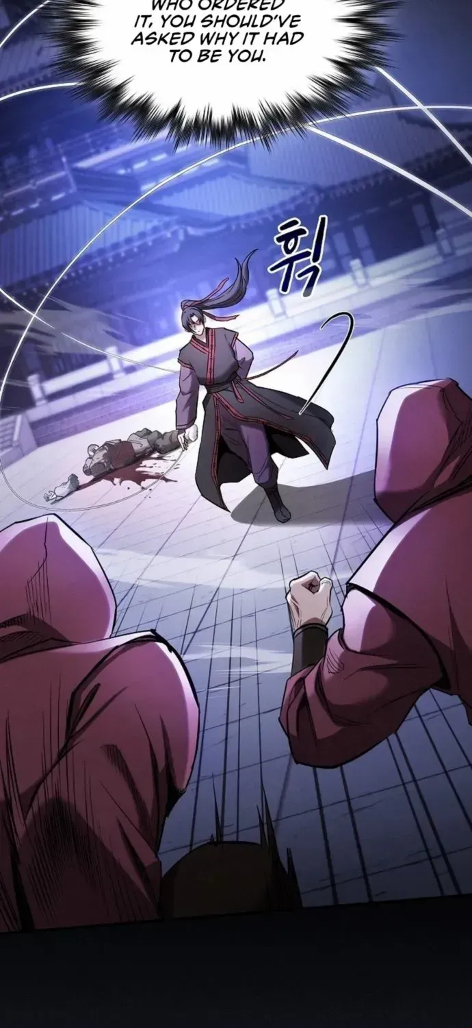 A Spy