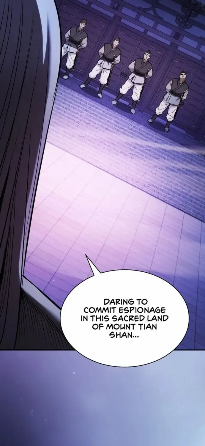 A Spy