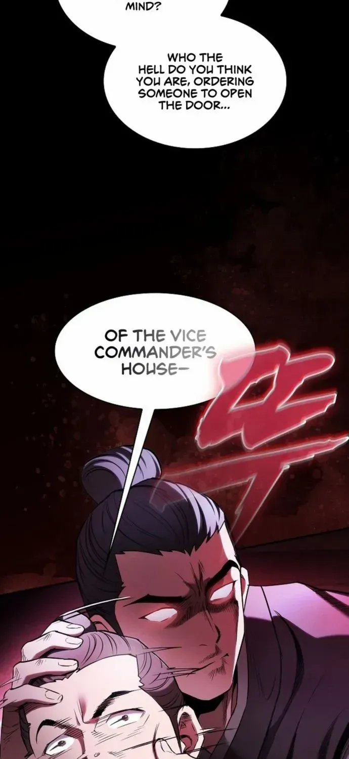 A Spy