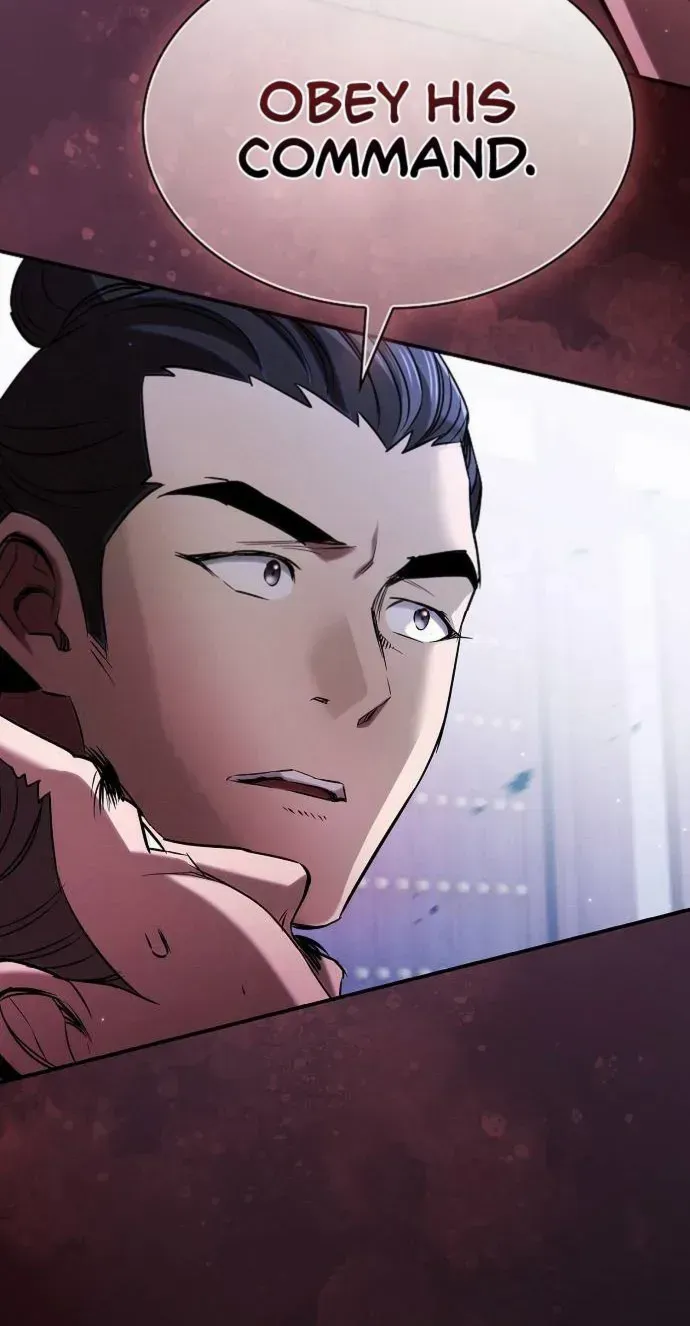 A Spy