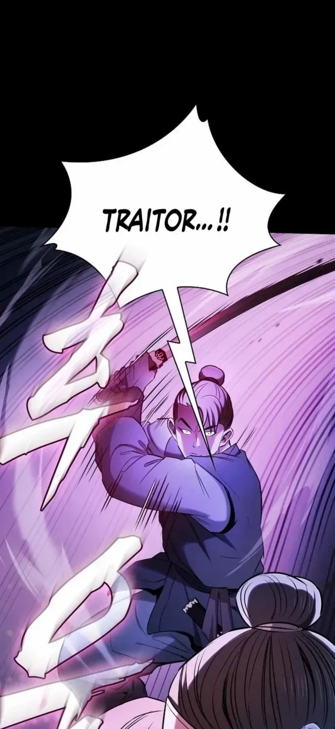 A Spy