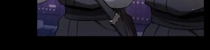 A Spy